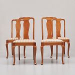1045 8579 CHAIRS